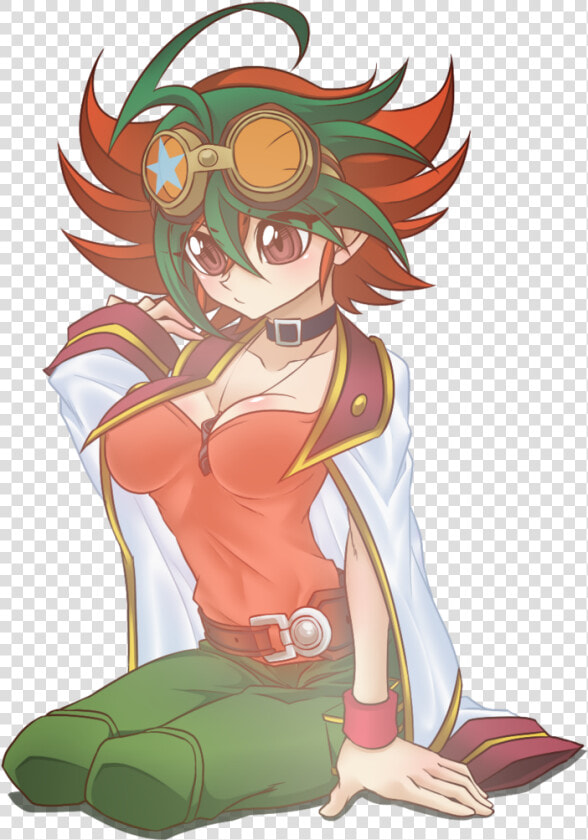 Yugi Mutou Yusei Fudo Bakura Jaden Yuki Mammal Fictional   Yuya Sakaki Rule 63  HD Png DownloadTransparent PNG