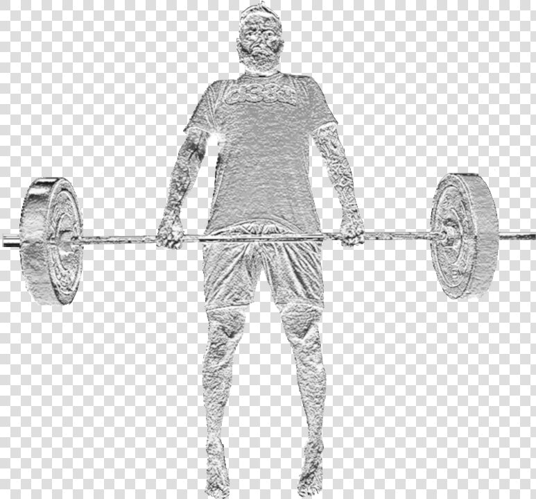 Transparent Weightlifting Clipart Free   Powerlifting  HD Png DownloadTransparent PNG