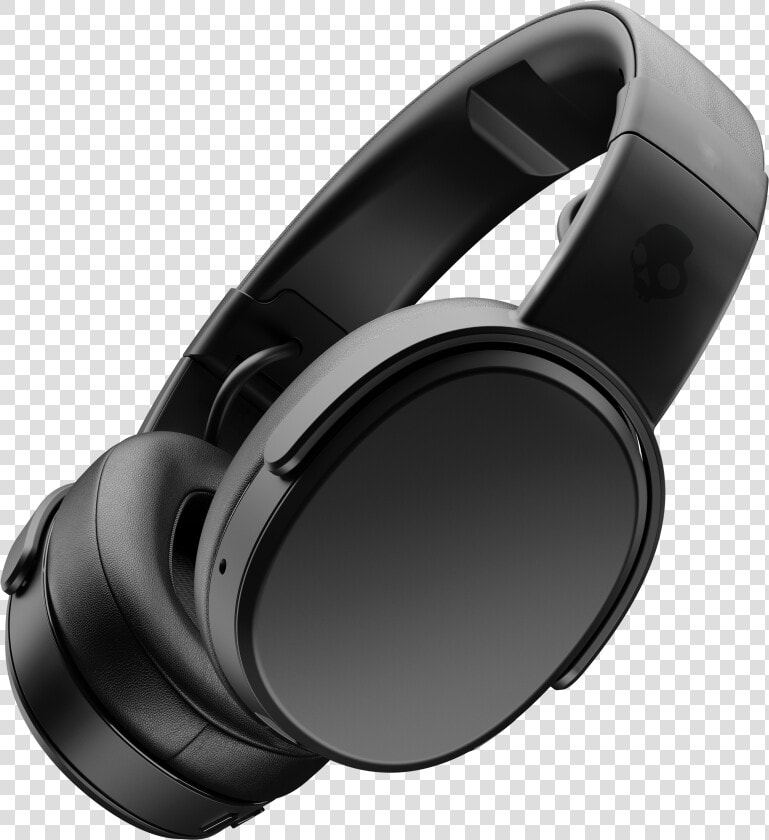 This Image May Contain Electronics Jewelry Accessories  HD Png DownloadTransparent PNG