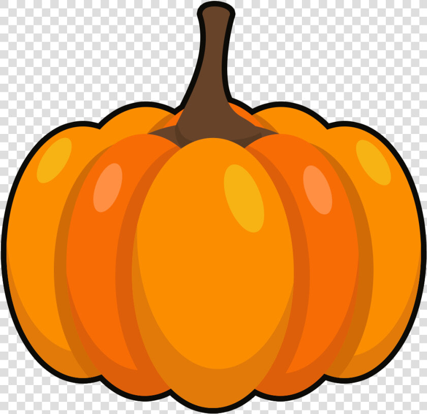 Vegetables Fruits Pumpkin Hand Drawn Png And Psd   Jack O Lantern And Pumpkins Drawing  Transparent PngTransparent PNG