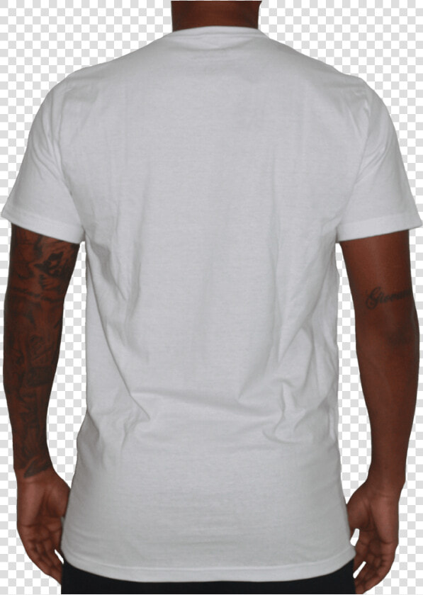 Êxodo Rs9 Êxodo Básica Branca Camiseta Camiseta Tk1clj3f   Active Shirt  HD Png DownloadTransparent PNG