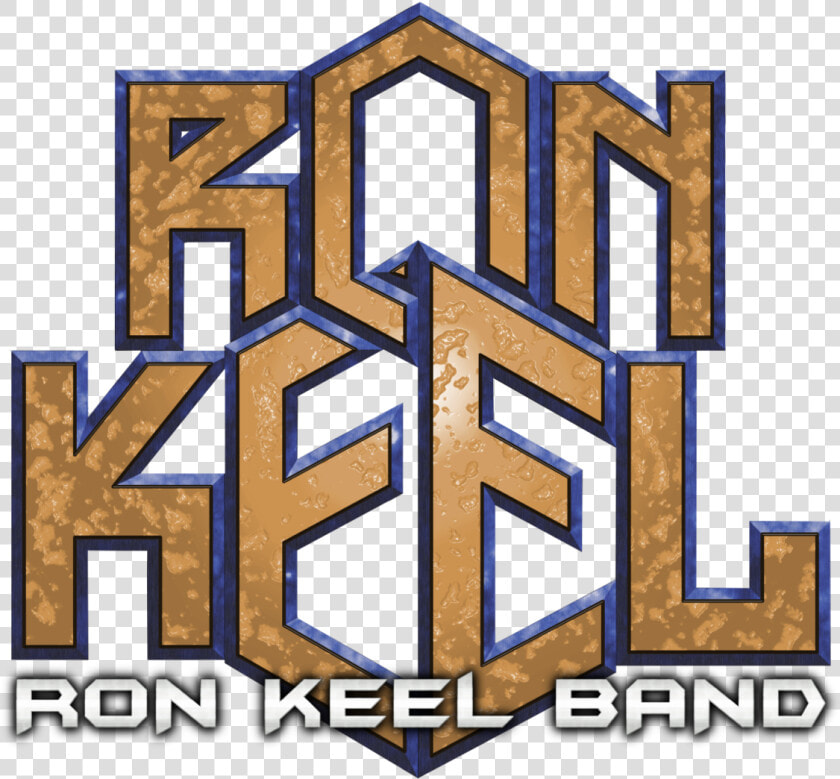 Keel  HD Png DownloadTransparent PNG