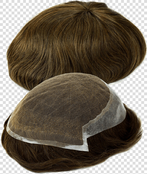 Transparent French Beret Png   Lace Wig  Png DownloadTransparent PNG