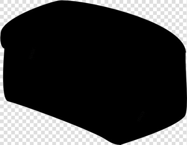 Loaf Of Bread Png Transparent Images   Beanie  Png DownloadTransparent PNG