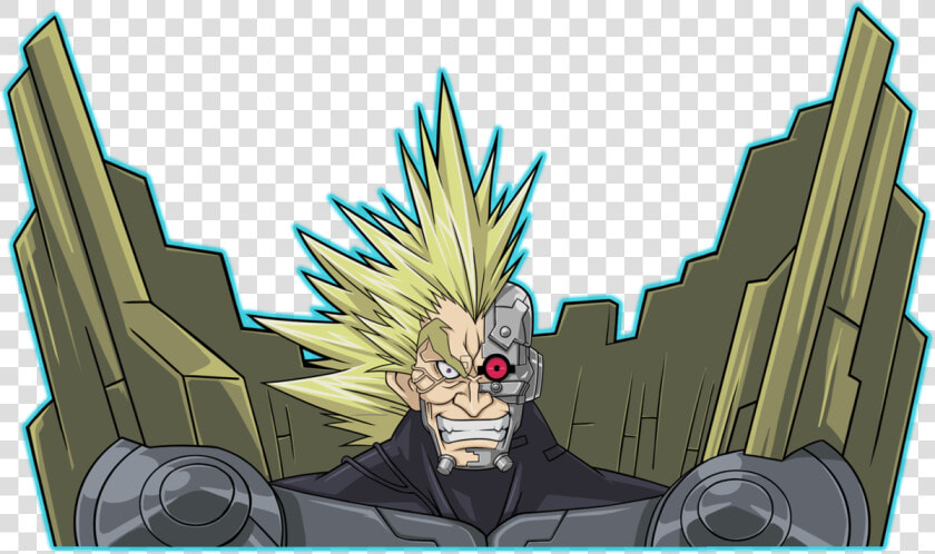 Dr Faker Duel Generation Yugipedia Yu Gi Oh Wiki Png   Dr Faker Yugioh  Transparent PngTransparent PNG