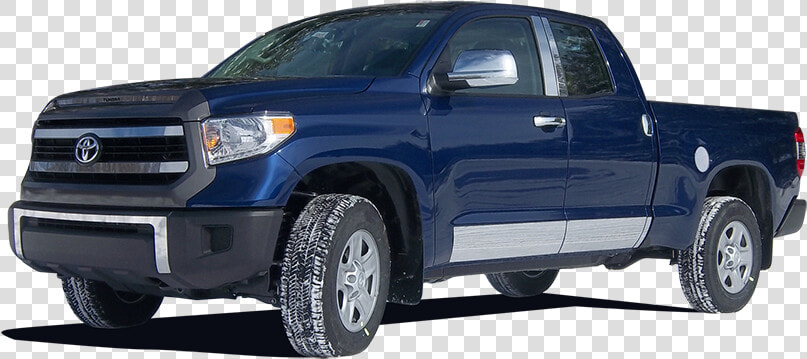 Toyota Tundra Chrome Full Mirror Covers   Toyota Tundra  HD Png DownloadTransparent PNG