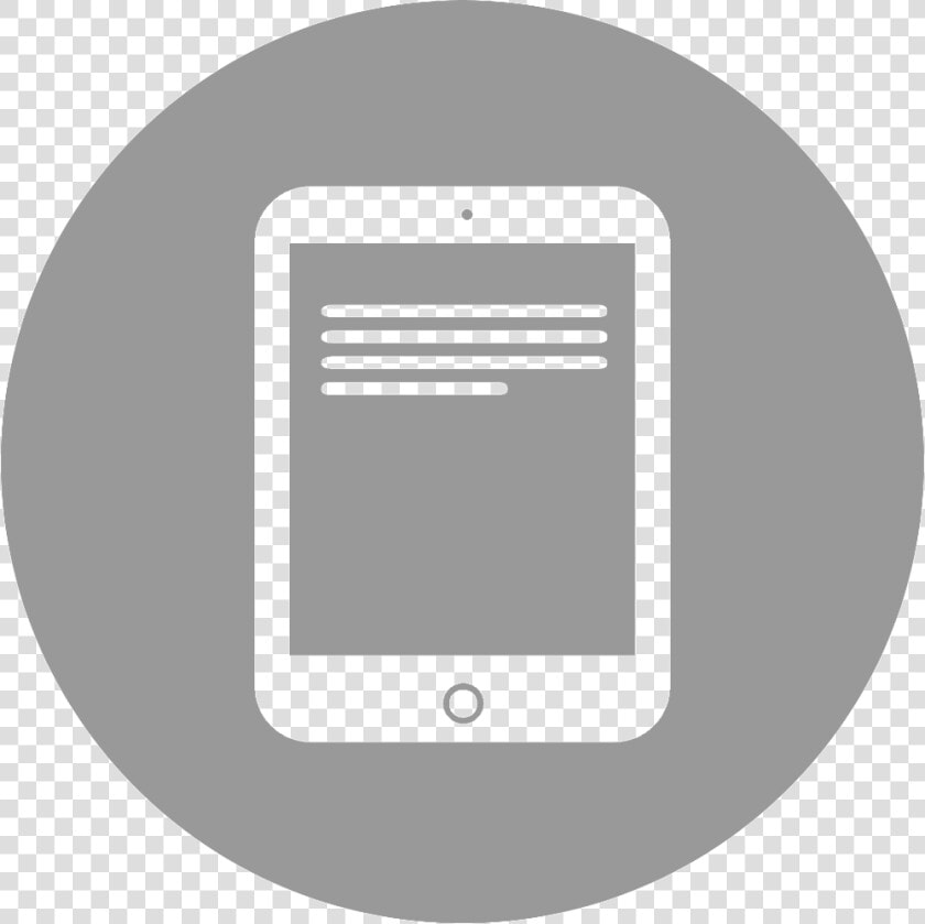 Ux Design   Ico Mobile Icon  HD Png DownloadTransparent PNG