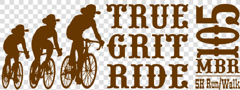 True Grit Ride   London To Paris Bike Ride  HD Png DownloadTransparent PNG