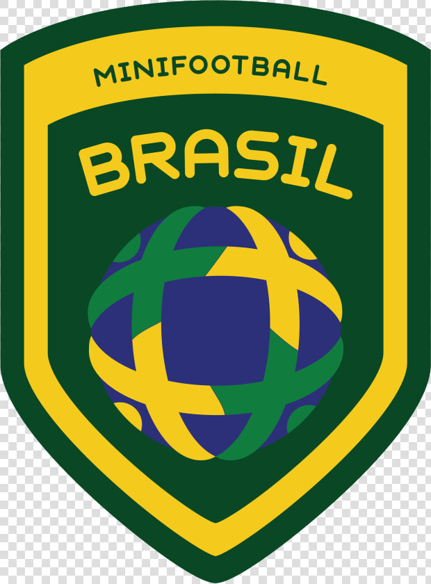 Minifootball Brasil  HD Png DownloadTransparent PNG