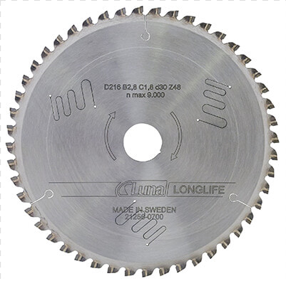 Circular Saw Blade Png  Transparent PngTransparent PNG