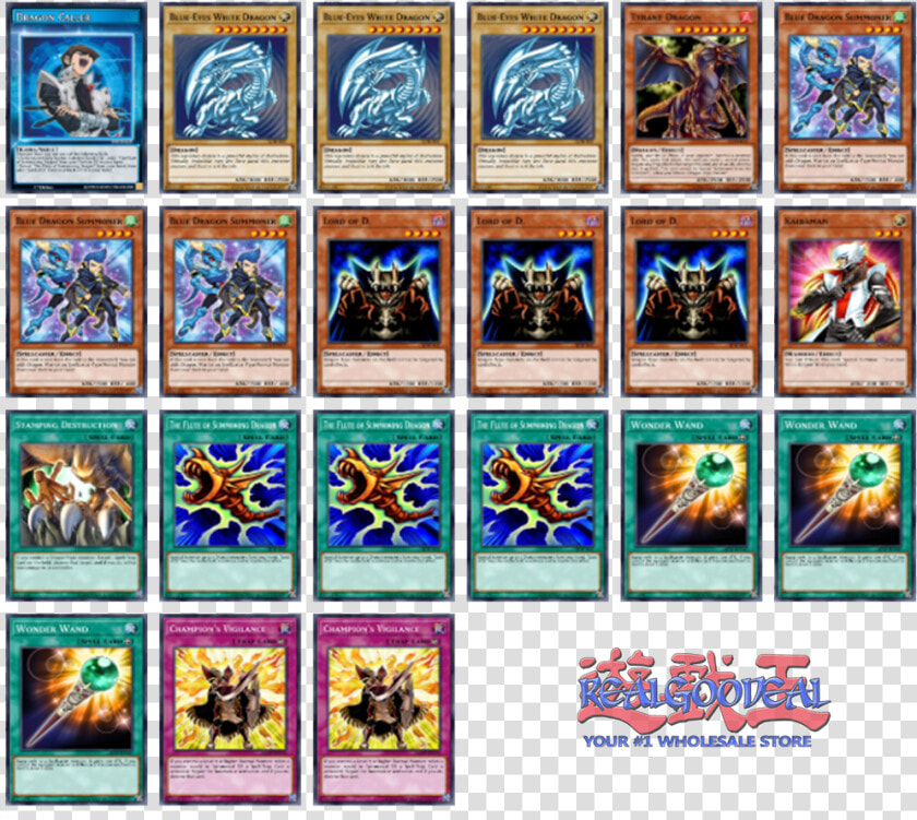 Dark Magician Speed Duel Deck  HD Png DownloadTransparent PNG