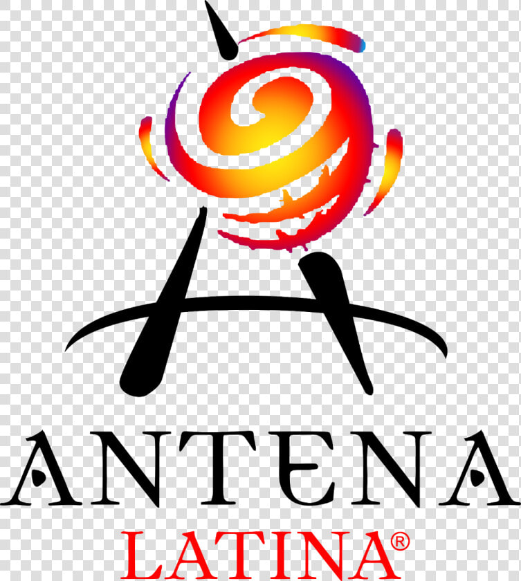 Logopedia   Langham Hotel Group Logo  HD Png DownloadTransparent PNG