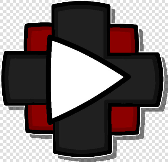 Youtube Play Png   Play Button Game Png  Transparent PngTransparent PNG