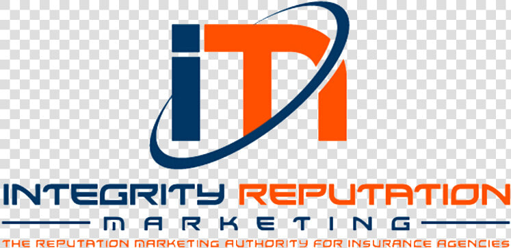 Integrity Reputation Marketing   Graphic Design  HD Png DownloadTransparent PNG