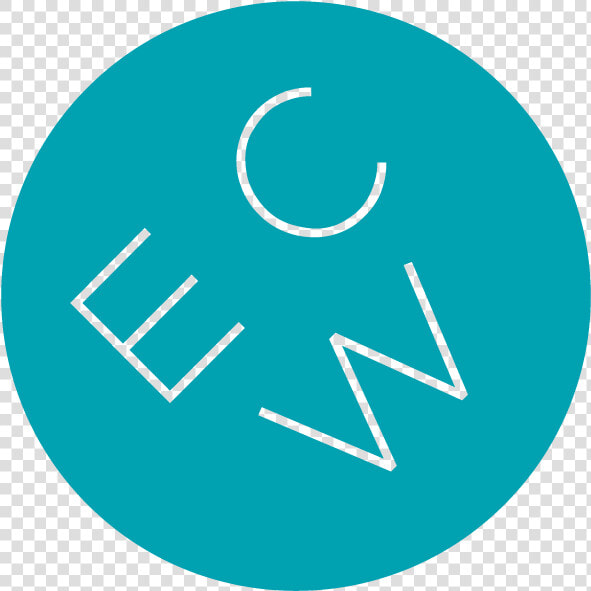 Ecw Press  HD Png DownloadTransparent PNG