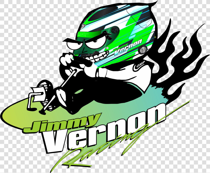 Tire Burnout Clipart   Cartoon  HD Png DownloadTransparent PNG