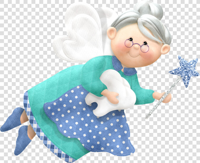 Tooth Fairy Disney Fairies Fairy Godmother Clip Art   Tooth Fairy Godmother  HD Png DownloadTransparent PNG