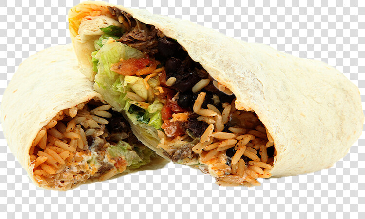 Burritos Fondo Blanco  HD Png DownloadTransparent PNG