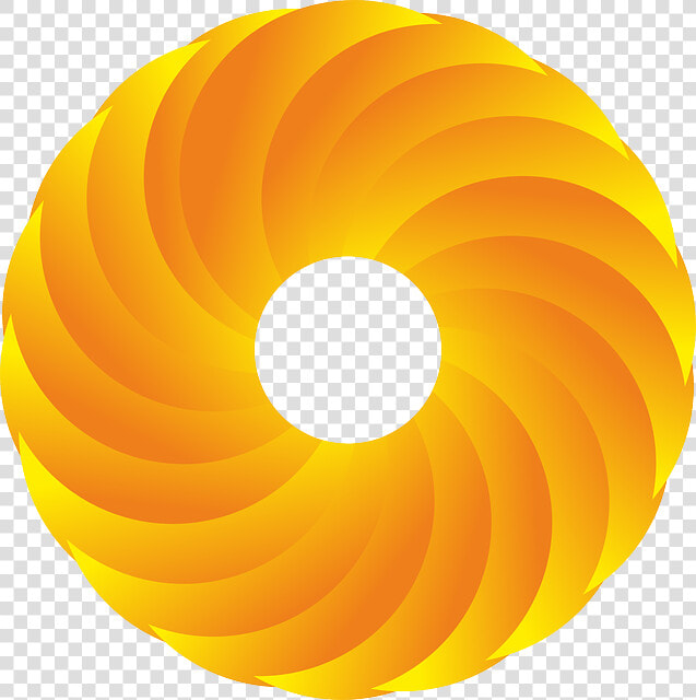 Wreath  Circle  The Rays  Flames  Flower  Colors   Wreath  HD Png DownloadTransparent PNG