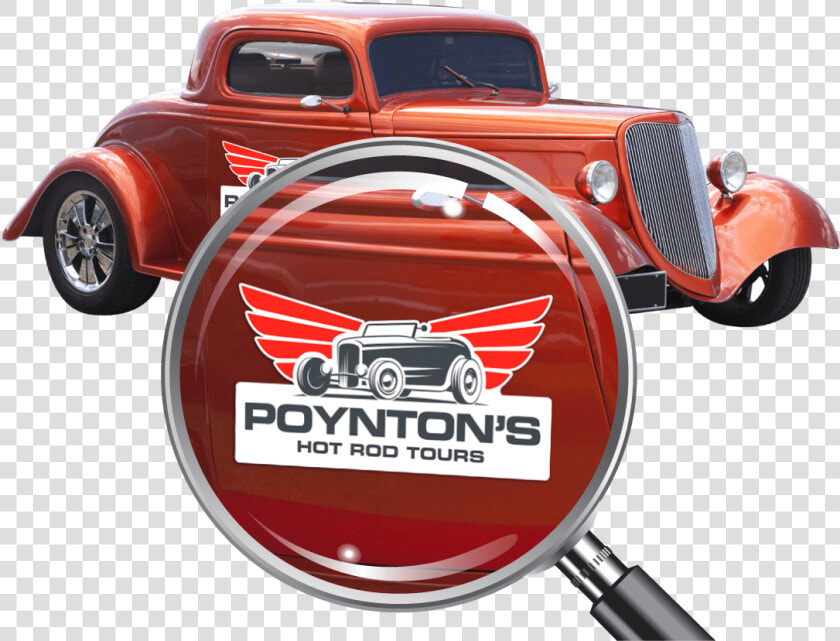 Rod Clip Car Door   Hot Rod Rojo Argentina  HD Png DownloadTransparent PNG