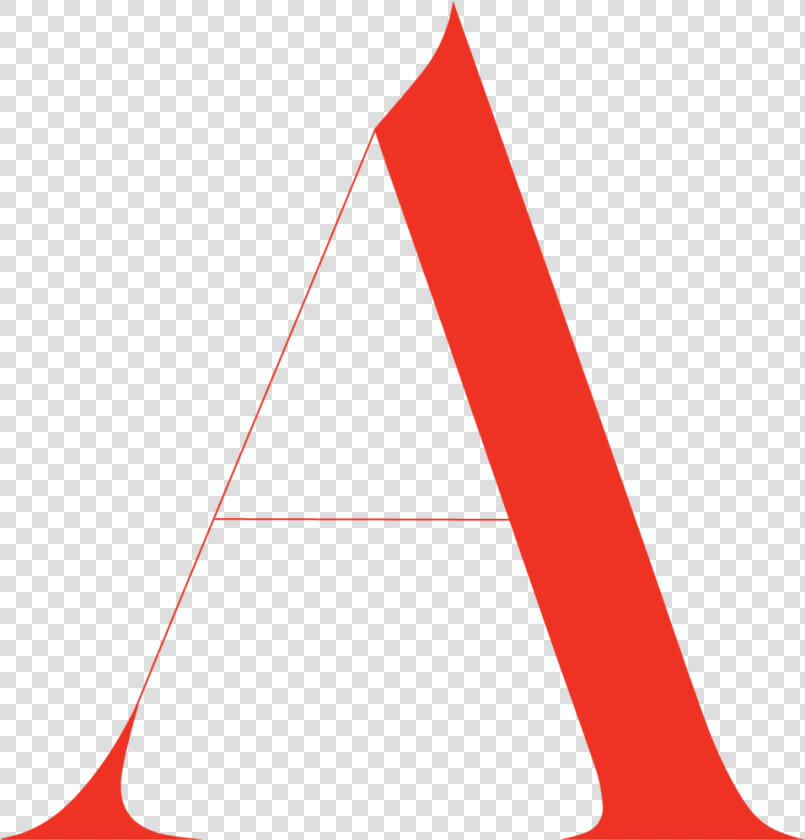 Am Sec Red   Plot  HD Png DownloadTransparent PNG