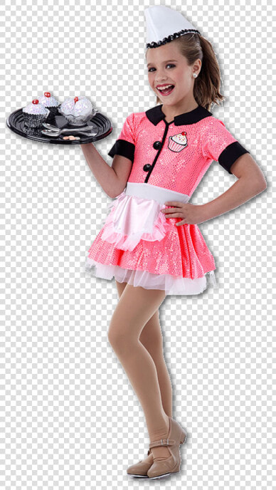 Dance Mom Dance Costumes  HD Png DownloadTransparent PNG