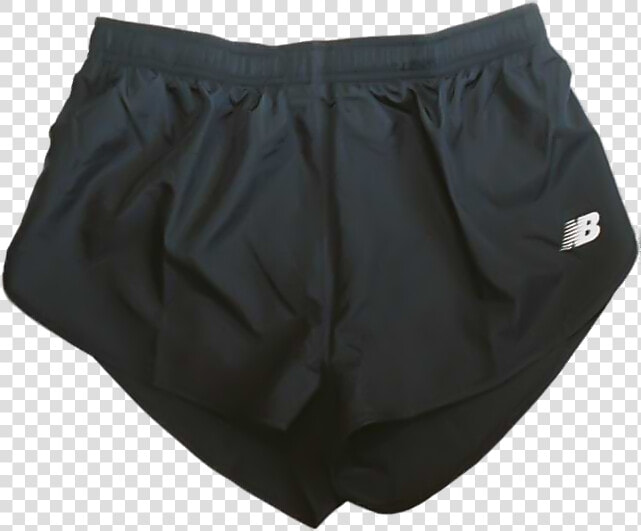 Running Shorts Black   Running Shorts Transparent Background  HD Png DownloadTransparent PNG