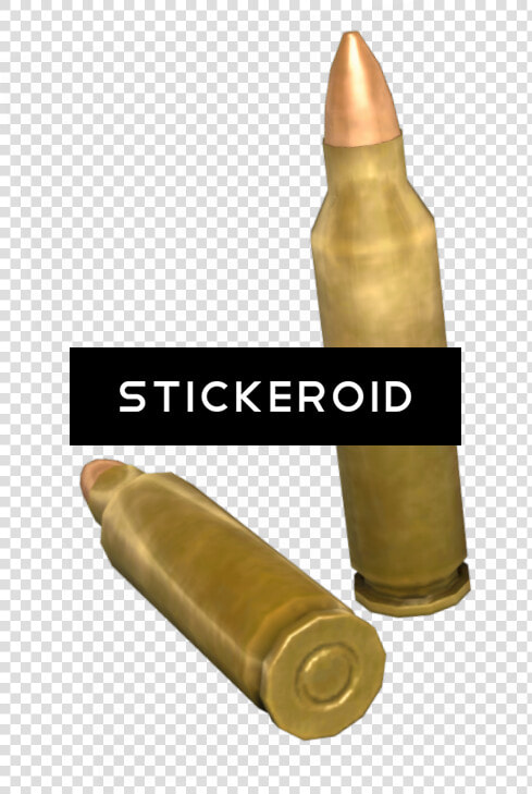 Bullet Shot Hole Holes Weapons   Bullet  HD Png DownloadTransparent PNG