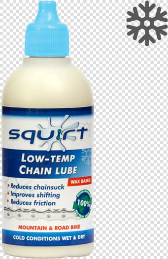 Squirt Png  Transparent PngTransparent PNG