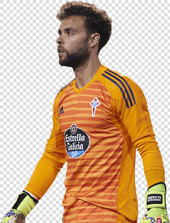 Alvarez   Player  HD Png DownloadTransparent PNG