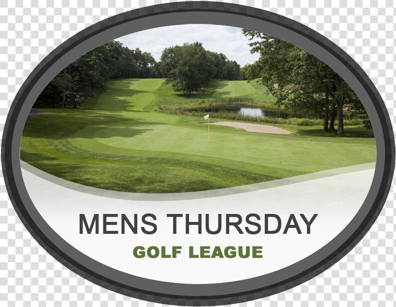 Whispering Pines Public Golf Course Mens Golf League   Ladies Open Golf Tournament  HD Png DownloadTransparent PNG