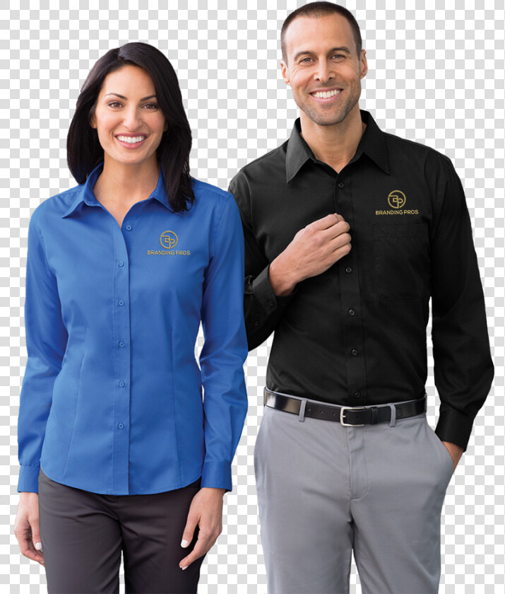 Corporate Apparel   Corporate Uniforms  HD Png DownloadTransparent PNG