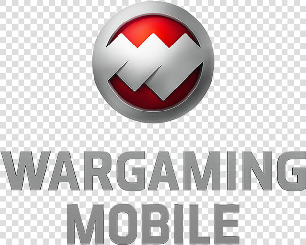 Wargaming Mobile Logo  HD Png DownloadTransparent PNG