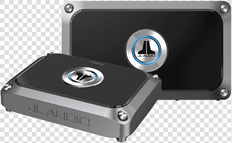 Jl Audio Vxi Amplifiers   Jl Audio Vx1000 5i  HD Png DownloadTransparent PNG