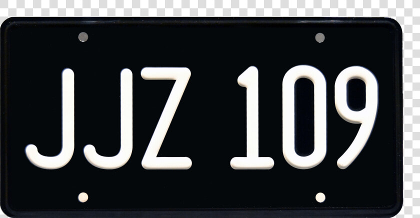 Jjz 109  HD Png DownloadTransparent PNG