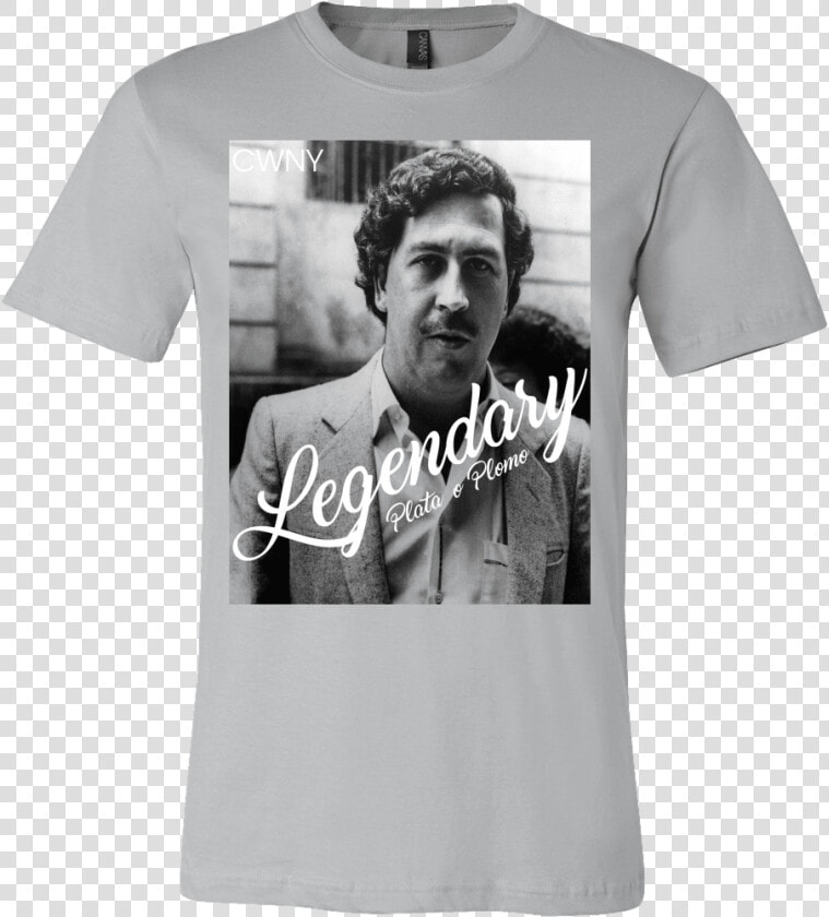 Pablo Escobar Outfit  HD Png DownloadTransparent PNG