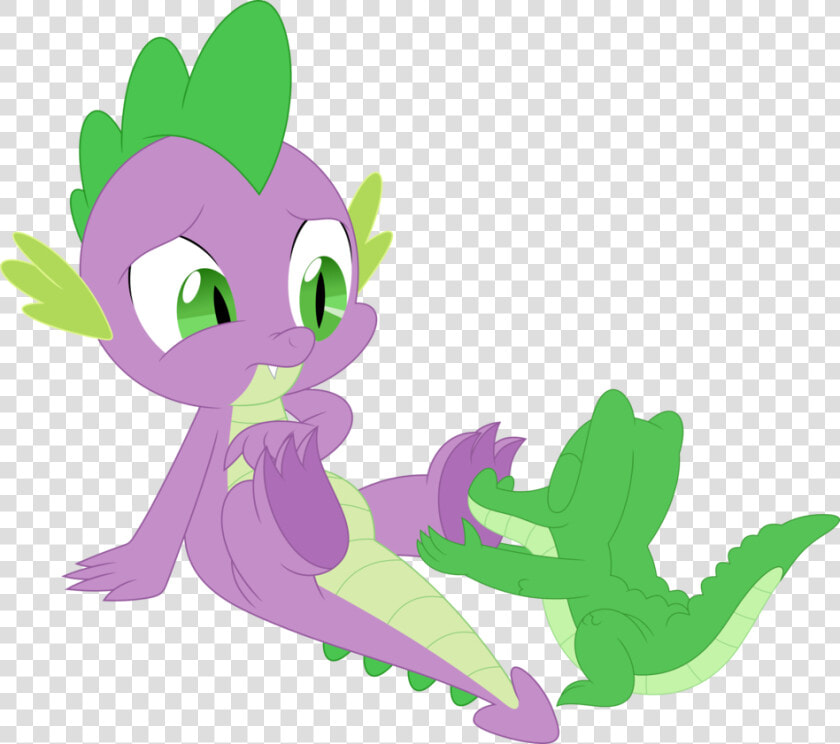 Transparent Feet Png   Dragon Feet  Png DownloadTransparent PNG