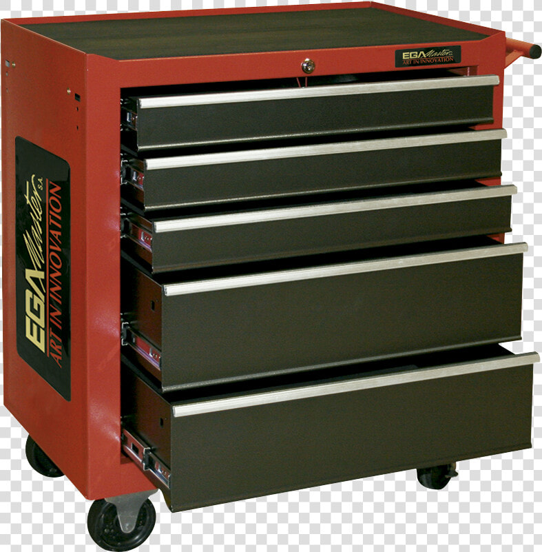 Armarios Carros De Herramientas   Tool Trolley Ireland  HD Png DownloadTransparent PNG