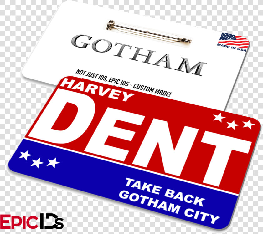 Gotham City Png  Transparent PngTransparent PNG