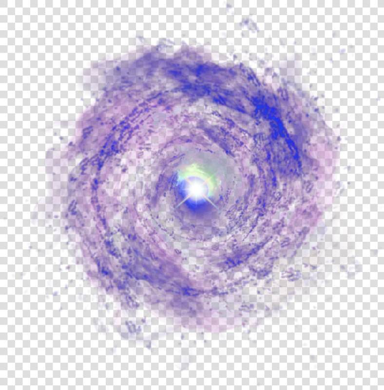 Transparent Milkyway Png   Spiral Galaxy Galaxy Transparent Background  Png DownloadTransparent PNG