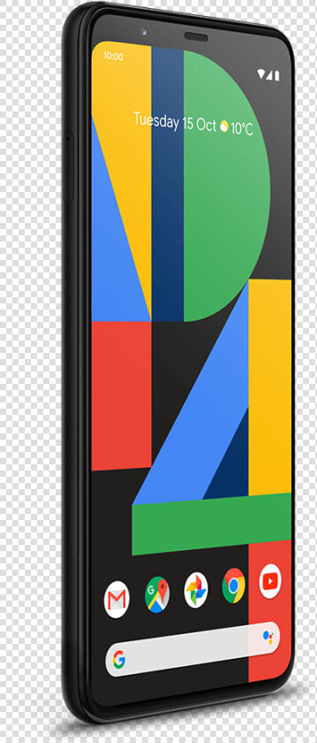 Google Pixel 4xl  HD Png DownloadTransparent PNG