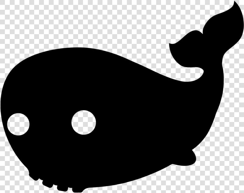 Whales Png  Transparent PngTransparent PNG