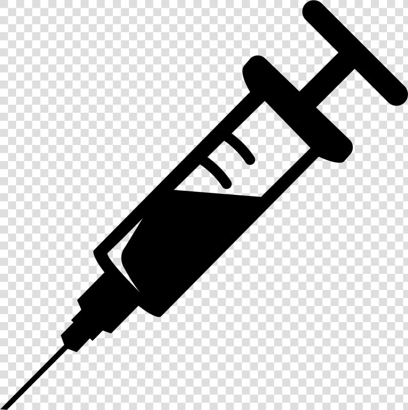 Syringe Vector Graphics Transparency Clip Art Hypodermic   Clipart Syringe Png  Transparent PngTransparent PNG