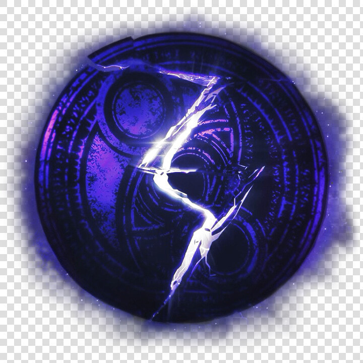 Speculationbayo3   Bayonetta 3 Title  HD Png DownloadTransparent PNG