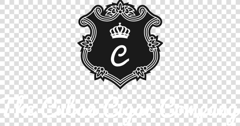 Cuban Cigar Comapny   Zino Platinum Logo Png  Transparent PngTransparent PNG