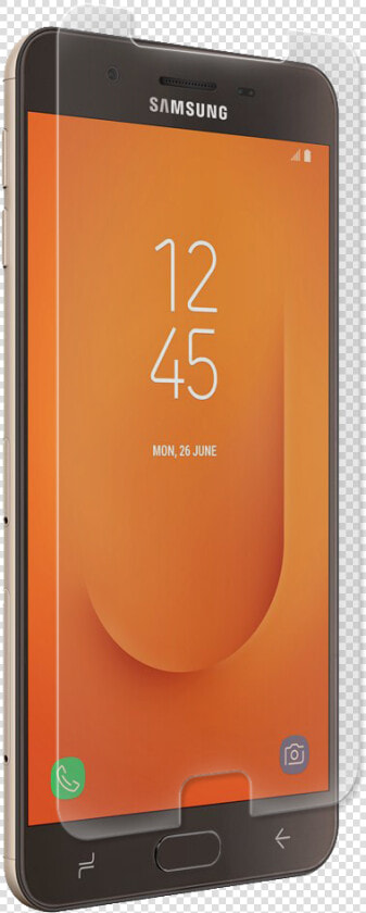 Samsung Galaxy J7 Prime 2 Screen Protector Title   Smartphone  HD Png DownloadTransparent PNG