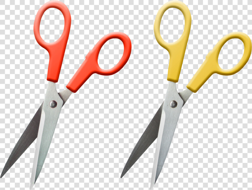 Scissors Png Images Clipart Clip Art Scissors Clipart   Knife Moodboard Pngs  Transparent PngTransparent PNG