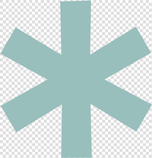 Transparent Star Light Png   Required Star Icon  Png DownloadTransparent PNG