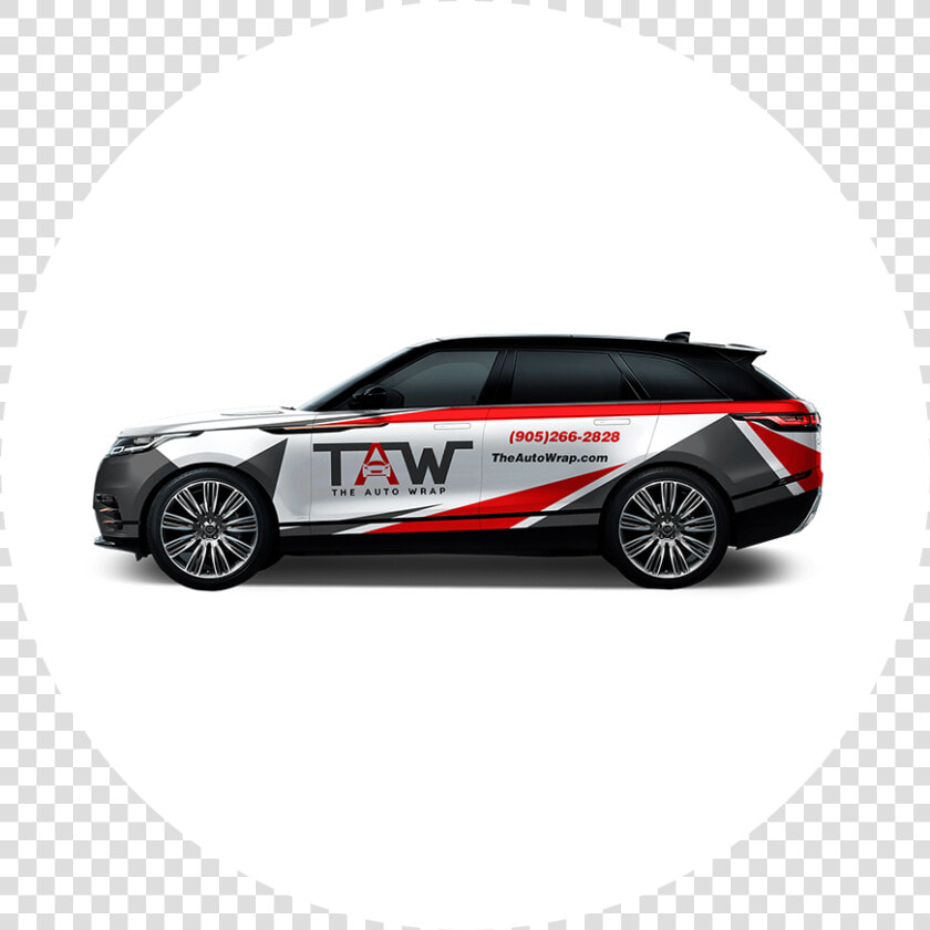 Maintenance Tips To Keep Car Wraps And Decals Looking   Sport Utility Vehicle  HD Png DownloadTransparent PNG