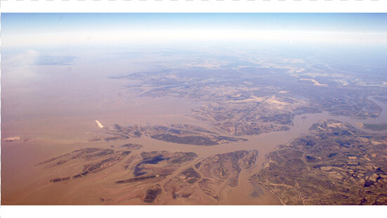 Aerial Photography  HD Png DownloadTransparent PNG